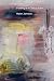 Painting is a Critical Form