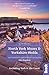 North York Moors and Yorkshire Wolds including York and the C... by Mike Bagshaw