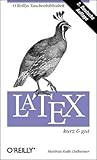 Latex: Kurz  and Gut