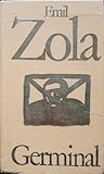 Germinal