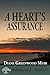 A Heart's Assurance by Diane Greenwood Muir