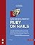 Rapid Web Development mit Ruby on Rails