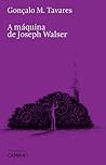 A Máquina de Jose...