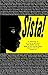 Sista! An Anthology of Writ...