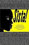 Sista! An Anthology of Writings by Same Gender Loving Women o... by Phyll Opoku-Gyimah