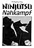 Ninjutsu, Nahkampf