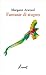 Fantasie di stupro by Margaret Atwood