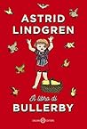 Il libro di Bullerby