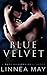 Blue Velvet