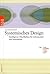 Systemisches Design