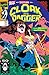Cloak and Dagger #18