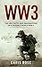 WW3: The Lies, Facts, and I...