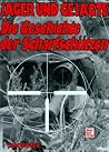 Jäger und Gejagte: Die Geschichte der Scharfschützen (German Edition) Jäger und Gejagte: Die Geschichte der Scharfschützen (German Edition)