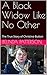 A Black Widow Like No Other by Belinda Patterson
