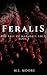 Feralis by M.J.  Moore