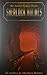 El archivo de Sherlock Holmes (Sherlock Holmes #9)