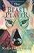 The Beast Player