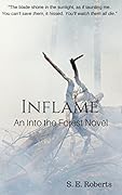 Inflame