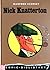 Nick Knatterton (BILD-Comic-Bibliothek, #7)