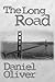 The Long Road