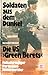 US "Green Berets": Soldaten aus dem Dunkel – Fallschirmjäger, Partisanen, Militärberater