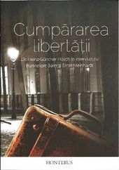 Cumpărarea libertății