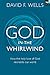 God in the Whirlwind