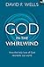 God in the Whirlwind by David Wells