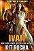 Ivan (Gideon's Riders, #3)