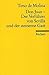 Don Juan / Der Verführer Von Sevilla Und Der Steinerne Gast