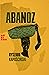 Abanoz