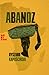 Abanoz by Ryszard Kapuściński