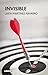 Invisible