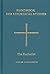 Handbook for Liturgical Studies, Volume III: The Eucharist