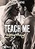 Teach Me Everything - 1