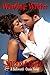 Wanting Wilder (Safeword: Oasis Book 1)