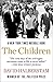 The Children
