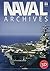Naval Archives: Volume 4