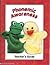 Phonemic Awareness, Teacher's Guide