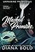 Masked Promises