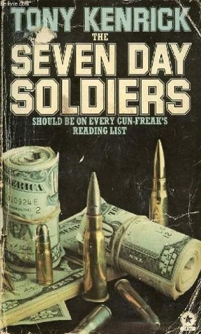The Seven Day Soldiers
