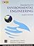 Introduction to Environmental Engineering