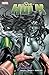 She-Hulk, Volume 6 by Peter David