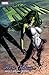 She-Hulk, Volume 7 by Peter David