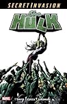 She-Hulk, Volume 8 by Peter David