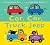 Car Car Truck Jeep by Katrina Charman Car Car Truck Jeep by Katrina Charman