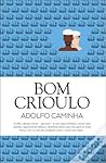 Bom Crioulo