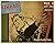 The Cisco Kid Volume 4