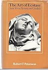 The art of ecstasy: Teresa, Bernini, and Crashaw