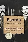 Boston: A Documentary Novel